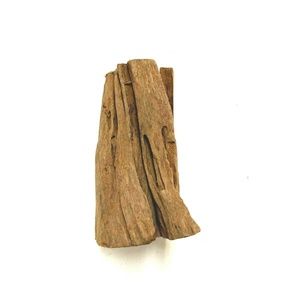 Malaysian Drift Wood Aquarium Natural Planted Tank
